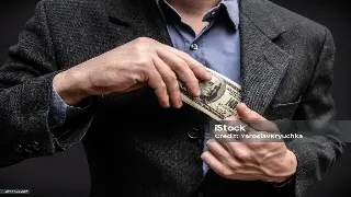 告别月光族！东莞打工人必看：个人贷款逆袭攻略，让你提前实现财富自由！