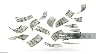 贷款，从原始社会到数字时代：一场跨越千年的演变史！