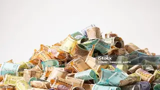 东莞金融圈新动态：告别慢吞吞，贷款审批“闪电”加速！