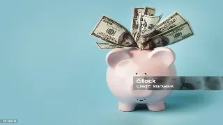 穿越时空看东莞：贷款的百年变迁与民间智慧