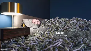 真实案例：东莞打工妹的逆袭！从负债累累到提前还清贷款，她的还款故事！