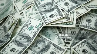 东莞小白理财第一课：稳扎稳打，从“钱”力开始！