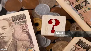 告别利息“吞噬”，东莞人解锁省钱还款新姿势！