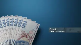 东莞借贷史：从解燃眉之急到智者解忧，窥探钱流变迁