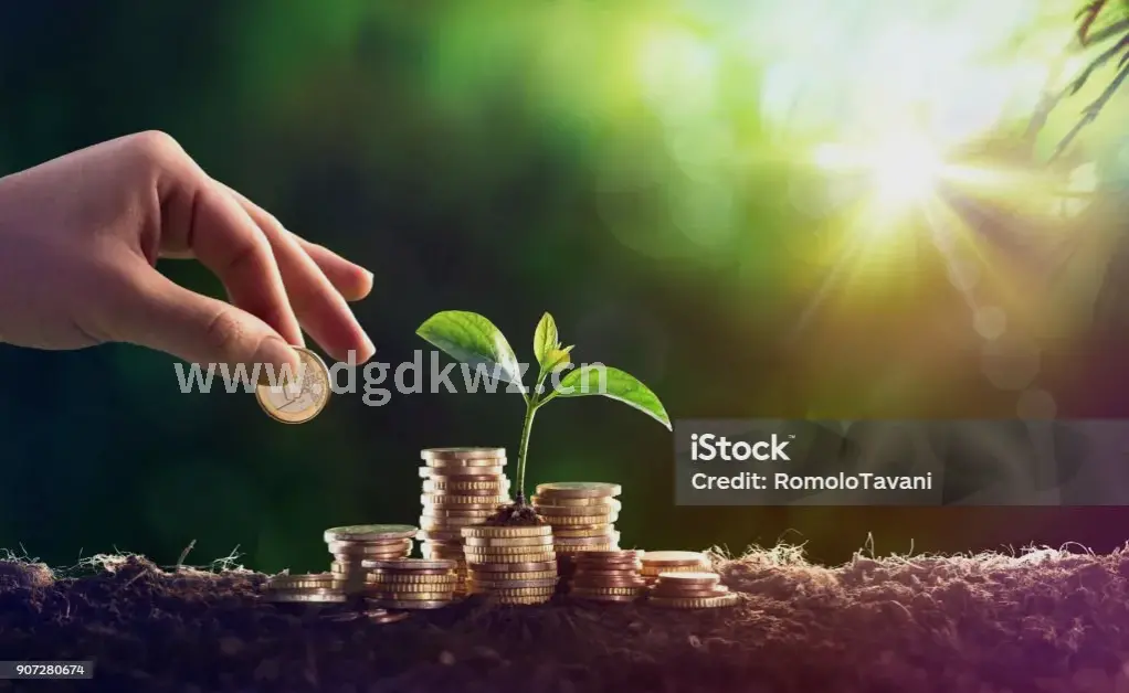 东莞个人贷款类型