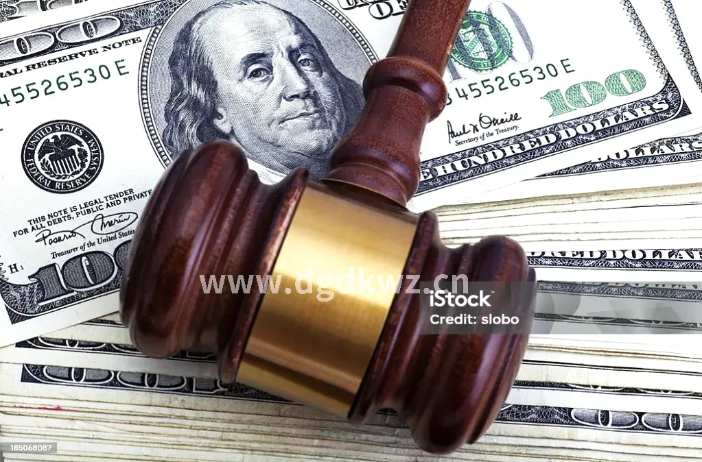 东莞打拼族福音：个人贷款，点亮你的“东莞生存”梦想！