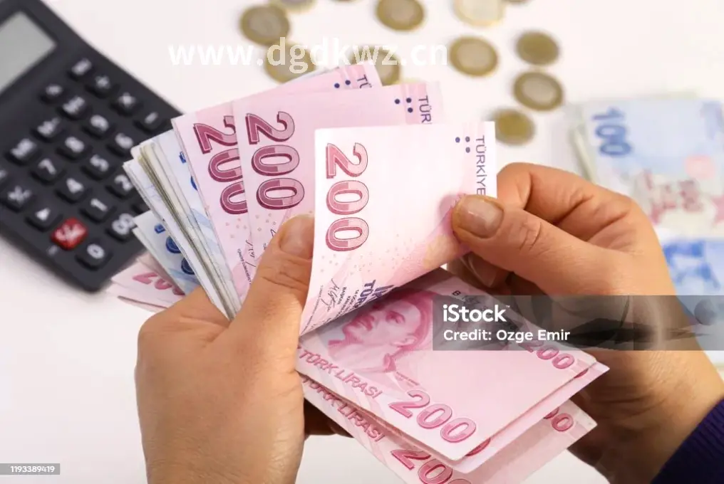 东莞快速借款秘诀