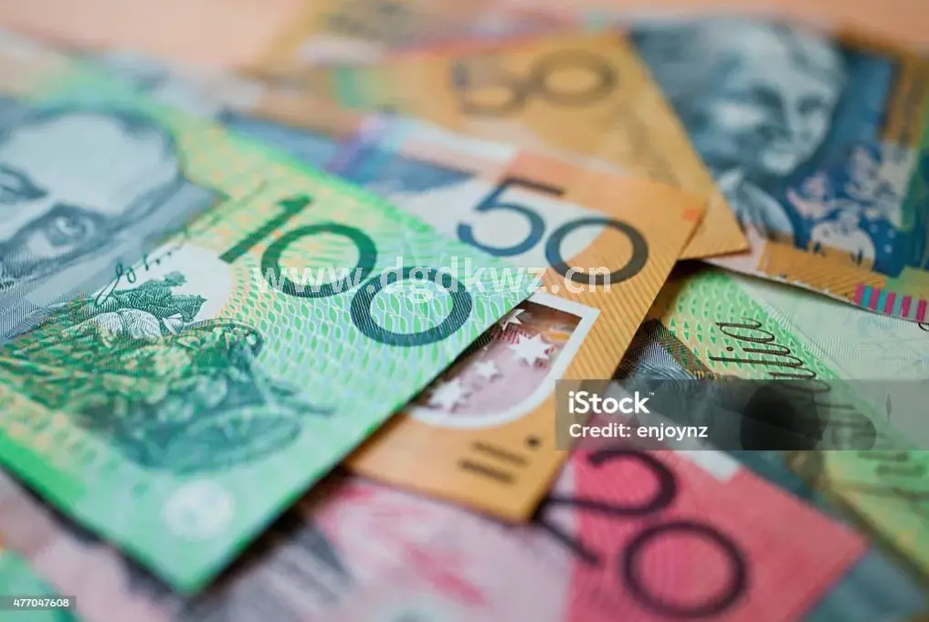 贷款历史演变图