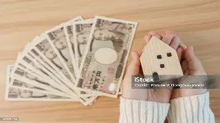 东莞速借宝典：急需资金？这份“秒批”攻略请收好！