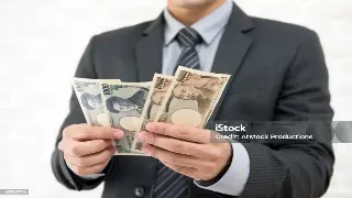 东莞个人贷款类型详解：挑选最适合你的选项