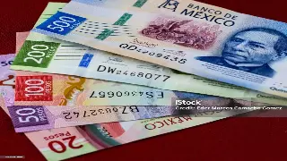 东莞个人贷款秘籍：避开陷阱，实现你的财务梦想