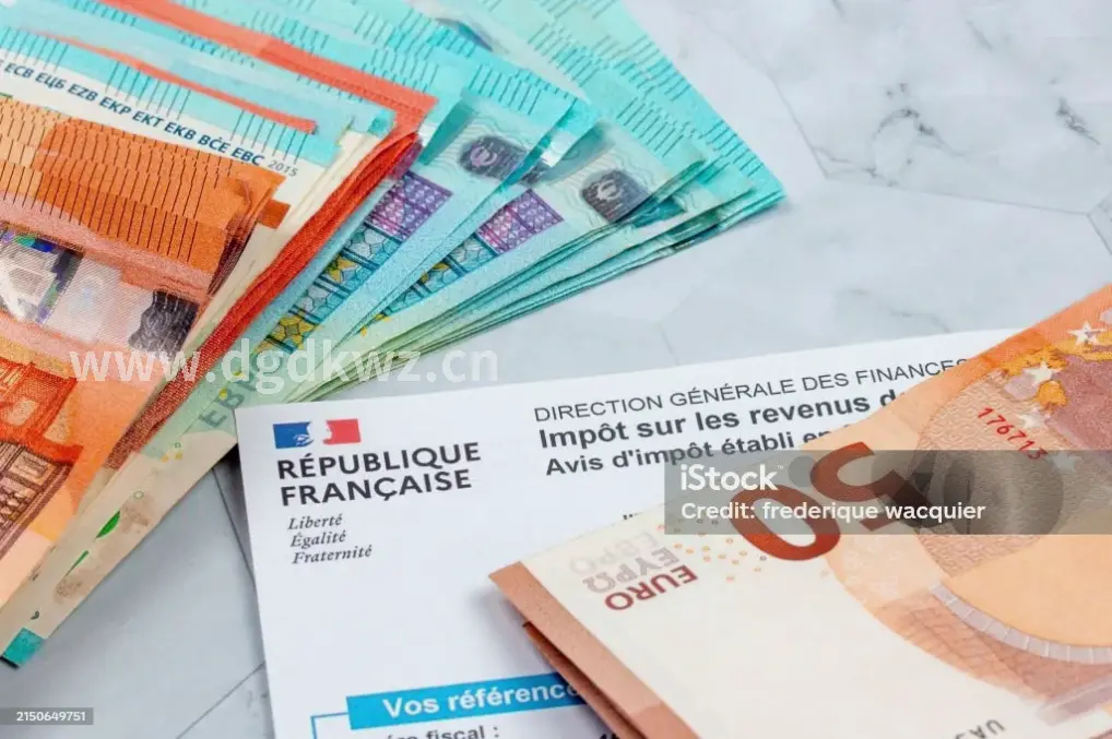 个人贷款示例图