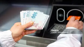 个人贷款：不只是借钱，更是开启未来新篇章的钥匙