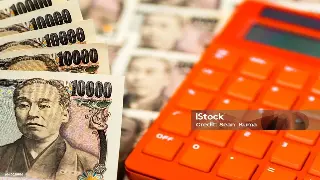 东莞燃眉之急？学会这几招，分分钟搞定快速借款！ 轮播图