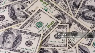 东莞“贷”时代：从当铺到数字金融，钱怎么变得这么好借？