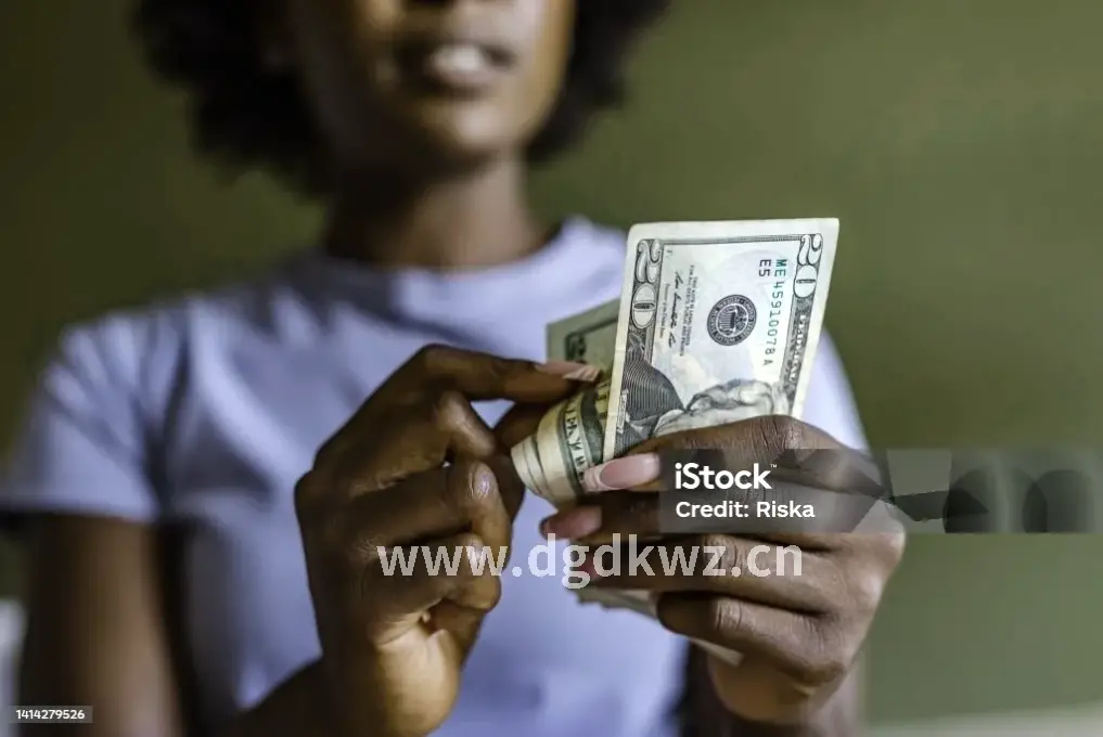 贷款“进化史”：从原始交换到数字时代，看贷款如何改变人类文明