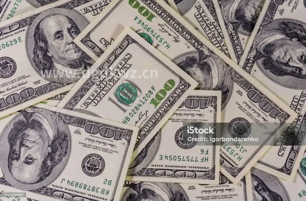 东莞当铺老照片