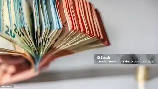 告别“穷忙”，东莞月薪3K也能快速借款？这几个秘诀赶紧收好！