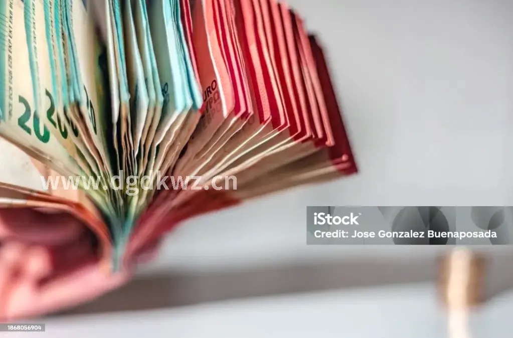 东莞月薪3K也能快速借款