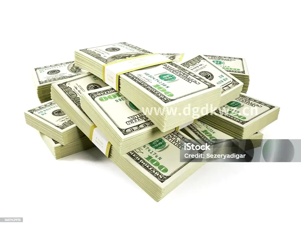 东莞打拼族福音：个人贷款，点亮你的“东莞生存”梦想！