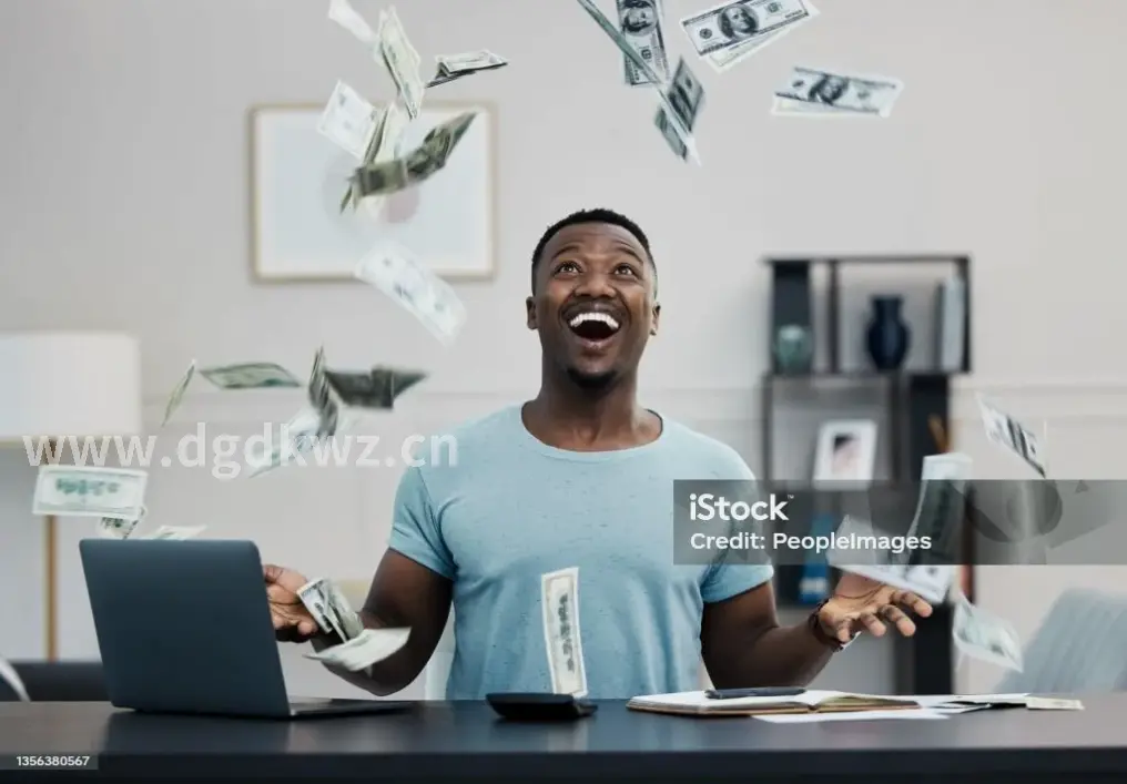 贷款“进化史”：从原始交换到数字时代，看贷款如何改变人类文明