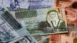 我的东莞还款记：一次关于信用与尊严的蜕变