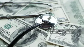 东莞闪电借款：告别漫长等待，3分钟搞定你的紧急资金需求