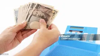 东莞个人贷款：不只是银行卡，你的“钱”途比你想象的更宽广！