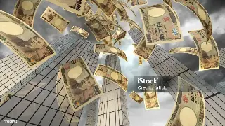 贷款历史：从“钱庄”到“数字贷”，揭秘金融演进的时代脉搏！