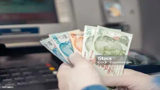 东莞个人贷款：你的资金周转“秘密武器”，让你摆脱财务烦恼！