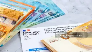 东莞个人贷款：解锁你的资金密码，轻松实现生活小目标！